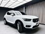 VOLVO富豪 XC40  第3張縮圖