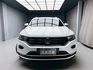 VOLKSWAGEN福斯 T-ROC  第2張縮圖