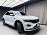 VOLKSWAGEN福斯 T-ROC  第3張縮圖