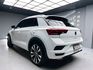 VOLKSWAGEN福斯 T-ROC  第4張縮圖