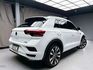 VOLKSWAGEN福斯 T-ROC  第6張縮圖