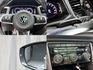 VOLKSWAGEN福斯 T-ROC  第18張縮圖