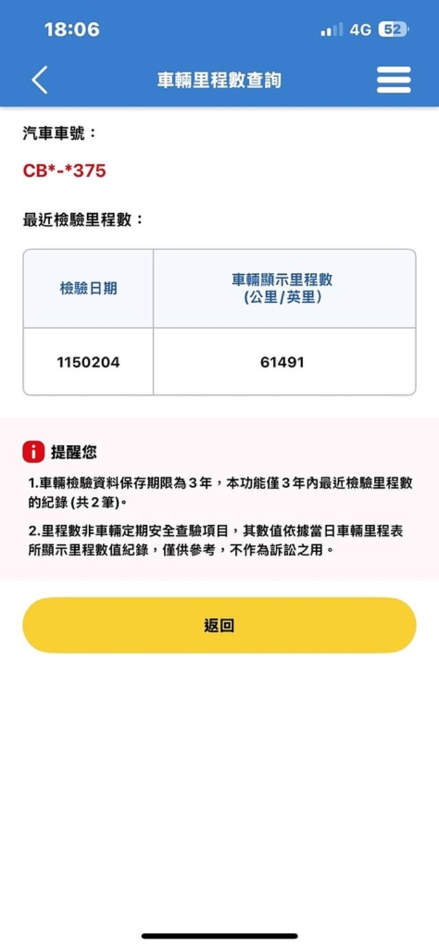 VOLKSWAGEN福斯 T-ROC  第20張相片