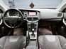 VOLVO富豪 V40  第9張縮圖