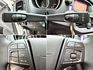 VOLVO富豪 V40  第17張縮圖