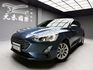 FORD福特 FOCUS  第1張縮圖