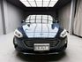 FORD福特 FOCUS  第2張縮圖