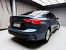 FORD福特 FOCUS  第6張縮圖