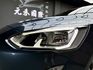 FORD福特 FOCUS  第7張縮圖