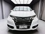 HONDA本田 ODYSSEY  第2張縮圖