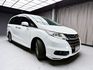 HONDA本田 ODYSSEY  第3張縮圖