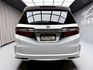 HONDA本田 ODYSSEY  第5張縮圖