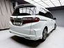 HONDA本田 ODYSSEY  第6張縮圖