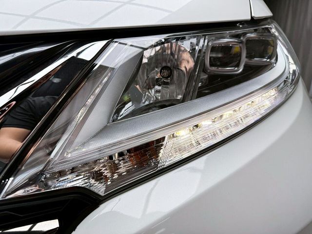 HONDA本田 ODYSSEY  第7張相片