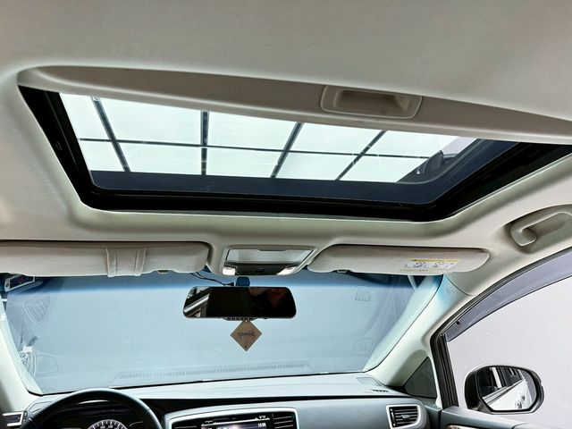 HONDA本田 ODYSSEY  第9張相片