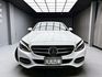 M-BENZ賓士 C200  第2張縮圖