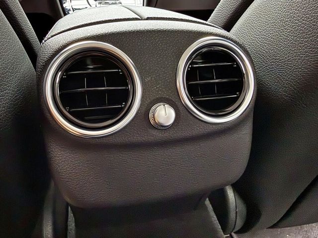 M-BENZ賓士 C200  第18張相片