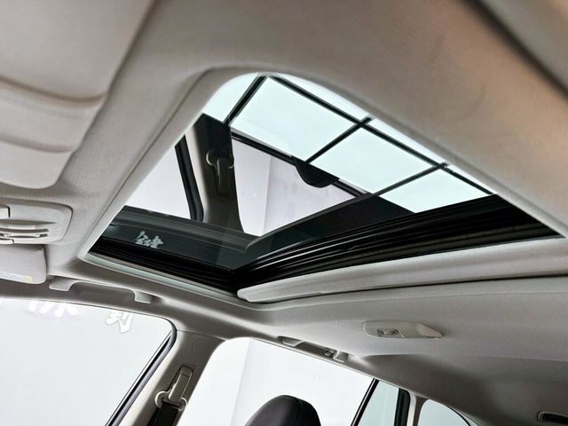 SUBARU速霸陸 LEVORG  第9張相片