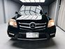 M-BENZ賓士 GLK350  第2張縮圖