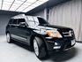 M-BENZ賓士 GLK350  第3張縮圖