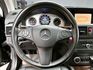 M-BENZ賓士 GLK350  第15張縮圖