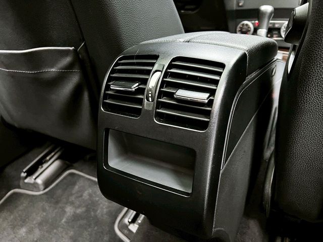 M-BENZ賓士 GLK350  第17張相片