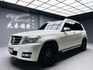 M-BENZ賓士 GLK300  第1張縮圖