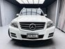 M-BENZ賓士 GLK300  第2張縮圖