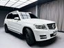M-BENZ賓士 GLK300  第3張縮圖