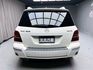 M-BENZ賓士 GLK300  第5張縮圖