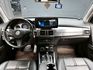 M-BENZ賓士 GLK300  第9張縮圖