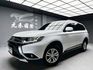 MITSUBISHI三菱 OUTLANDER  第1張縮圖