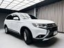 MITSUBISHI三菱 OUTLANDER  第3張縮圖
