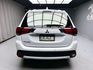 MITSUBISHI三菱 OUTLANDER  第5張縮圖