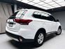 MITSUBISHI三菱 OUTLANDER  第6張縮圖