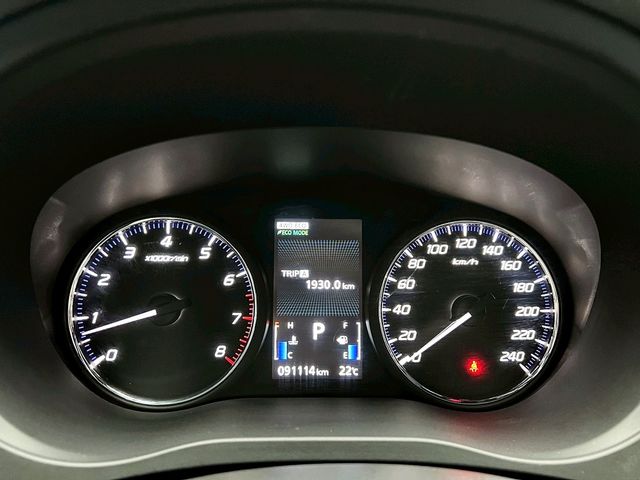 MITSUBISHI三菱 OUTLANDER  第10張相片