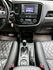 MITSUBISHI三菱 OUTLANDER  第16張縮圖