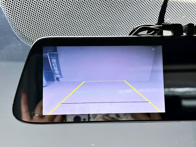 MITSUBISHI三菱 OUTLANDER  第19張相片