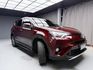 TOYOTA豐田 RAV4  第3張縮圖