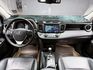 TOYOTA豐田 RAV4  第9張縮圖