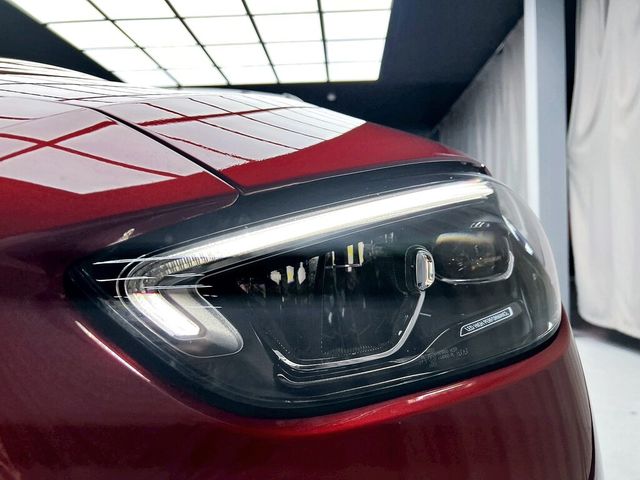 M-BENZ賓士 C200  第7張相片