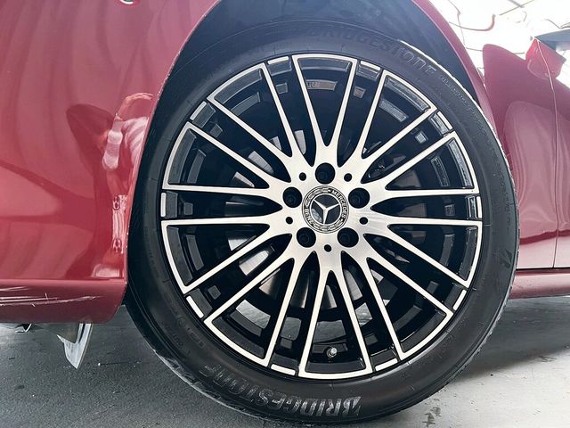 M-BENZ賓士 C200  第8張相片