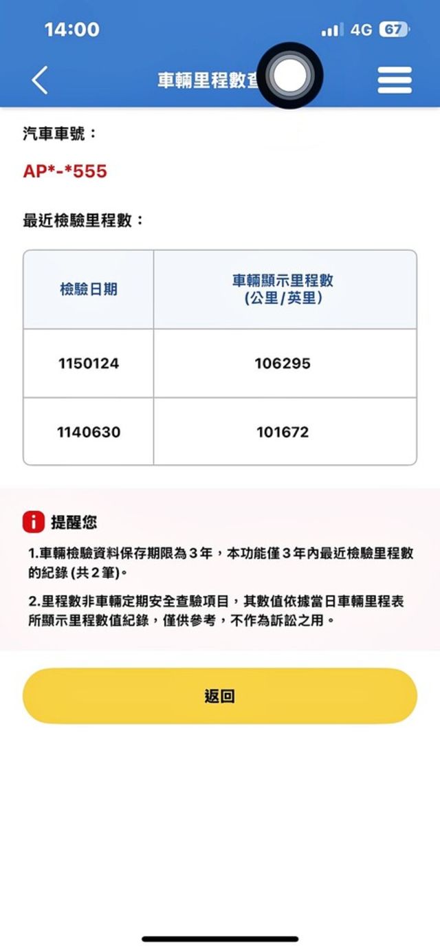 M-BENZ賓士 B200  第20張相片