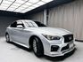 INFINITI無限 Q50  第3張縮圖
