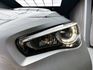 INFINITI無限 Q50  第7張縮圖