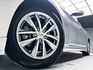 INFINITI無限 Q50  第8張縮圖