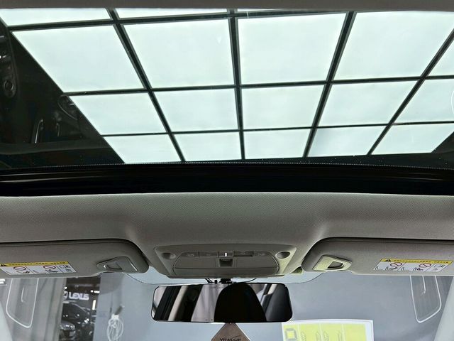 INFINITI無限 Q50  第9張相片