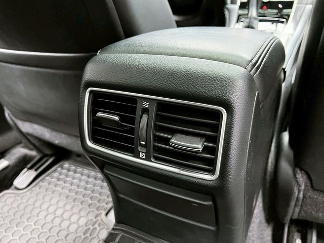 INFINITI無限 Q50  第17張相片