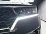 KIA起亞 SORENTO  第7張縮圖