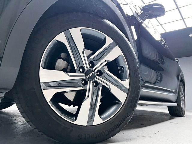 KIA起亞 SORENTO  第8張相片